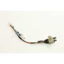 Genie Part 110344GT Image 1