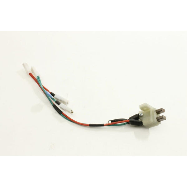 Genie Part 110344GT Image 1