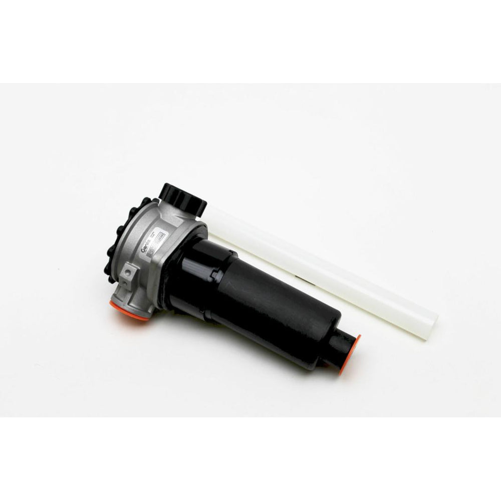 Genie Part # 110345, 110345GT - FILTER ASSY,INTANK