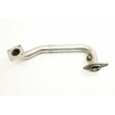 Genie Part 110407GT Image 1