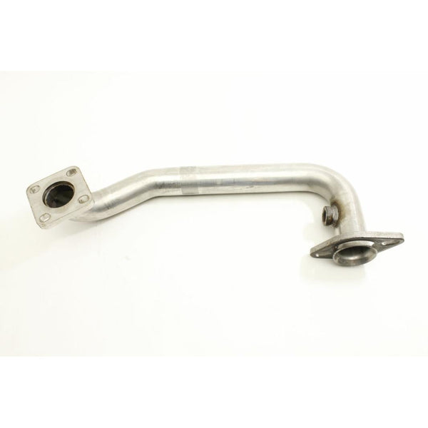 Genie Part 110407GT Image 1