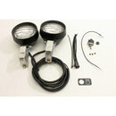 Genie Part 110514GT Image 1