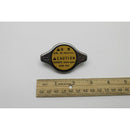 Genie Part 110523GT Image 1