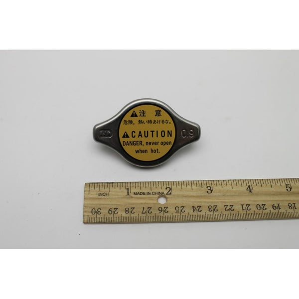 Genie Part 110523GT Image 1