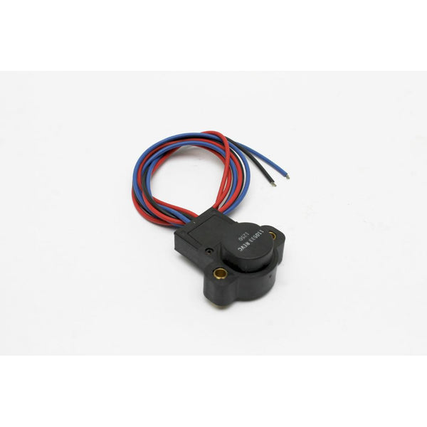 Genie Part # 110533, 110533GT - SENSOR,STEER ANGLE