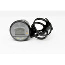 Genie Part 110651GT Image 1