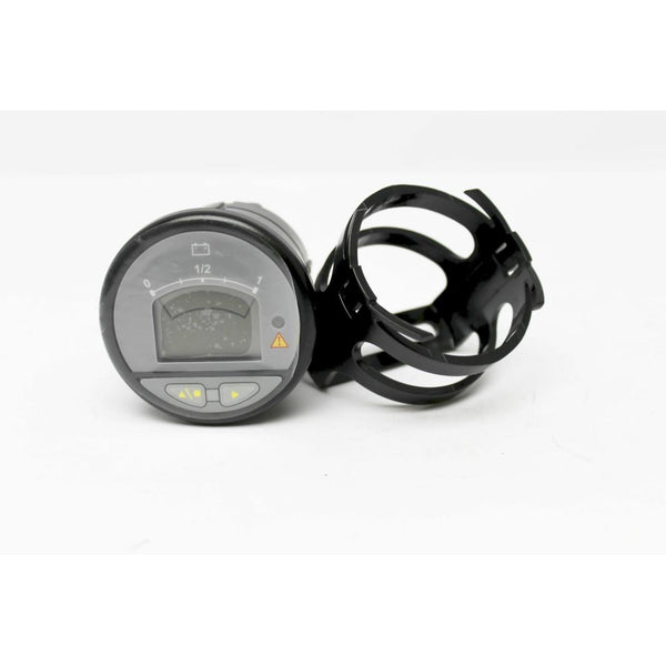 Genie Part 110651GT Image 1