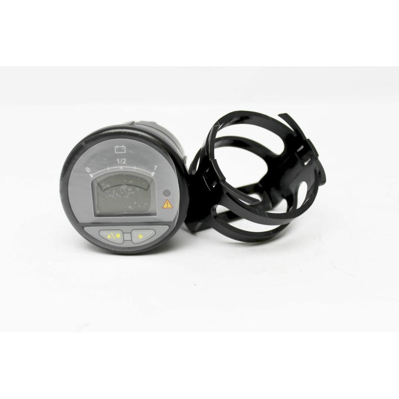 Genie Part 110651GT Image 1