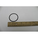 Genie Part 110652GT Image 1