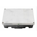 Genie Part 110665GT Image 1