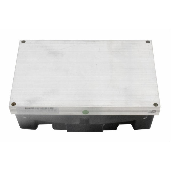 Genie Part 110665GT Image 1