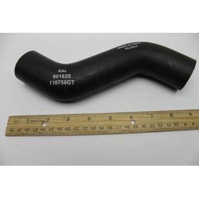 Genie Part 110758GT Image 1