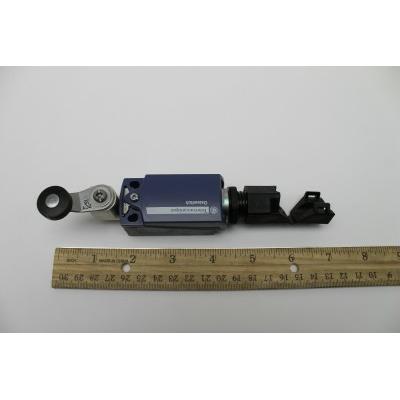 Genie Part 110771-11117GT Image 1