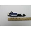 Genie Part 110771-121C7GT Image 1