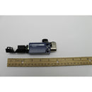 Genie Part 110771-141C7GT Image 1