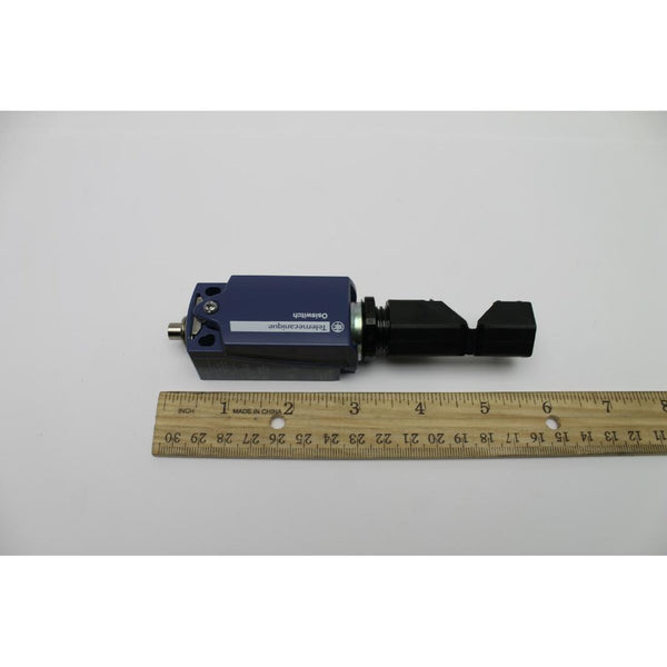 Genie Part 110771-175R7GT Image 1