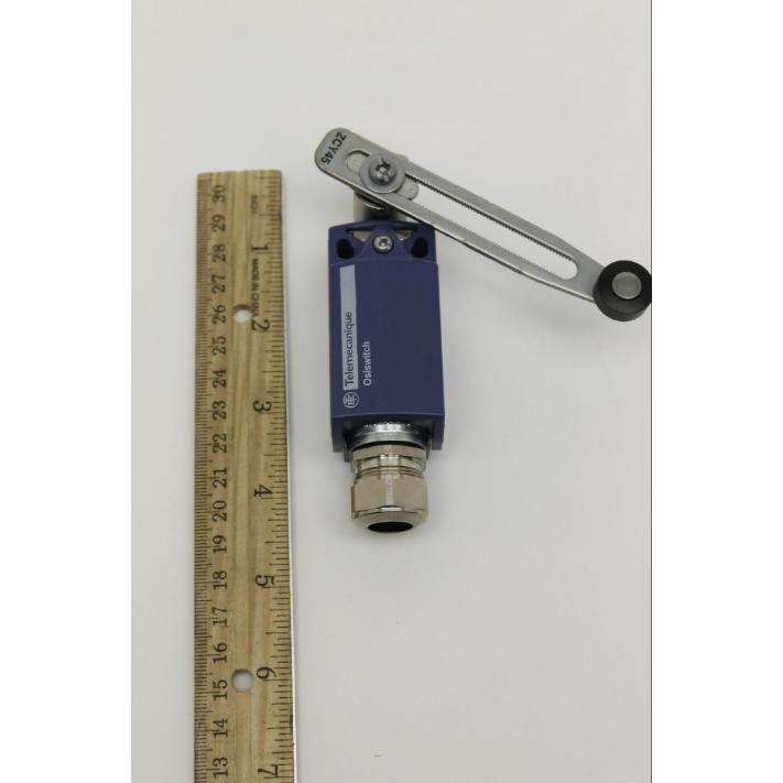 Genie Part 110771-214G3GT Image 1