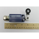 Genie Part 110771-41163GT Image 1