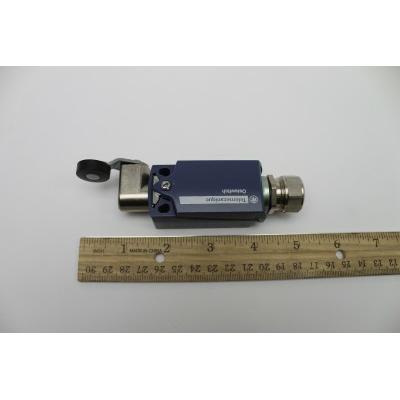 Genie Part 110771-42223GT Image 1