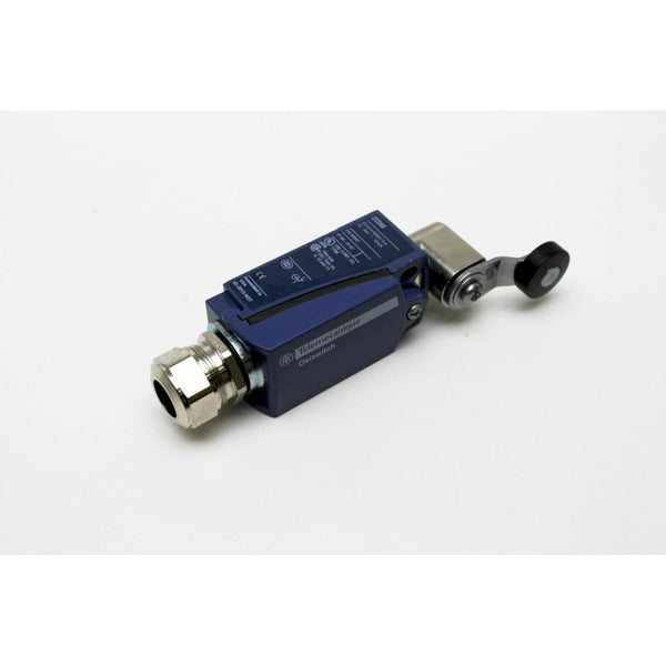 Genie Part 110771-61103GT Image 1