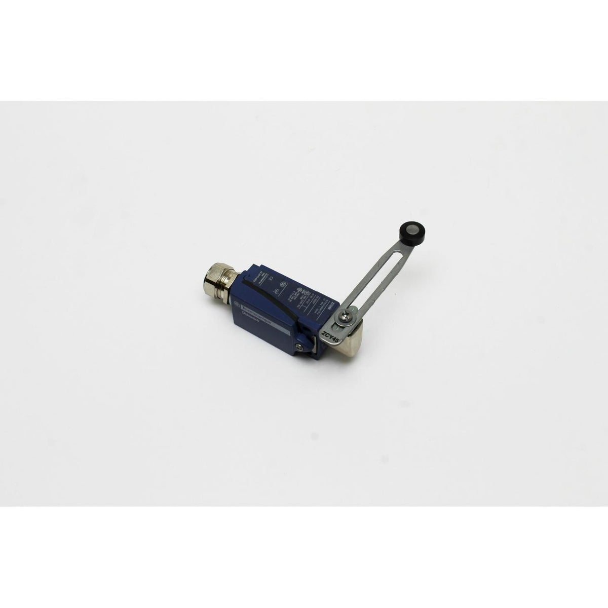  110771-44163GT 110771-44163 OEM Limit Switch for Genie Lift Z-80