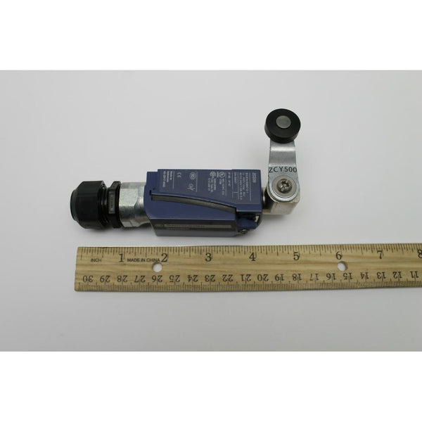 Genie Part 110771-74B69GT Image 1