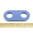 Genie Part 110784GT Image 1