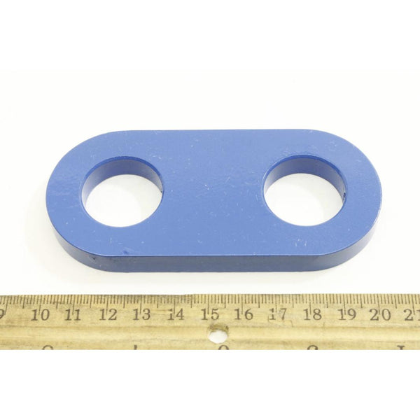 Genie Part 110784GT Image 1