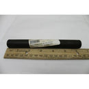 Genie Part 110785GT Image 1