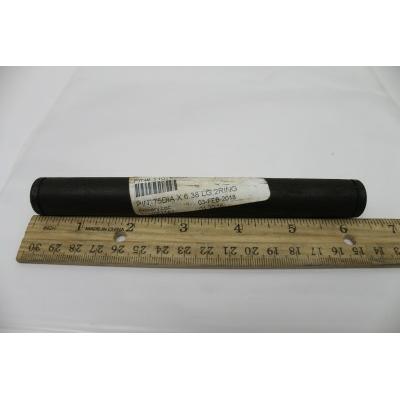 Genie Part 110785GT Image 1