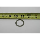 Genie Part 110789GT Image 1