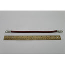 Genie Part 110804-1200GT Image 1