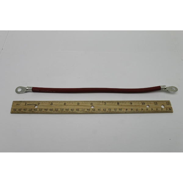 Genie Part 110804-1200GT Image 1