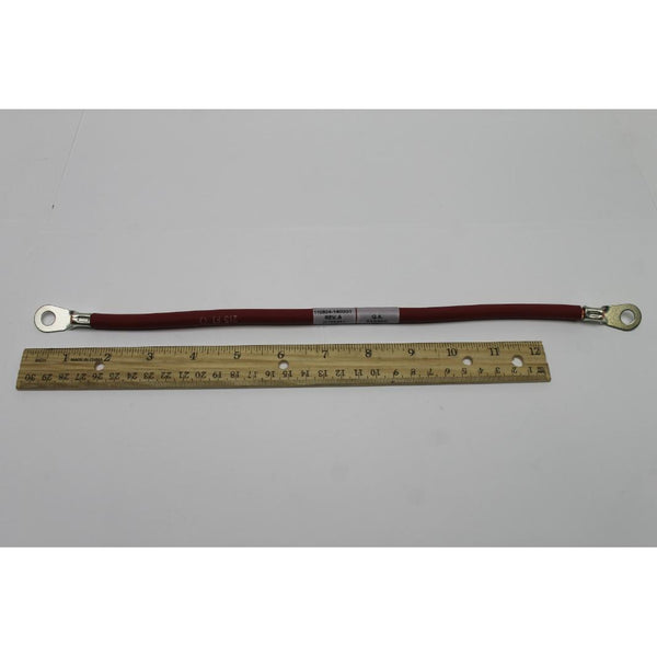 Genie Part 110804-1400GT Image 1