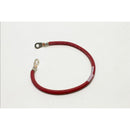 Genie Part 110804-1800GT Image 1