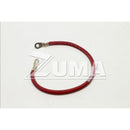 Genie Part 110804-1800GT Image 2