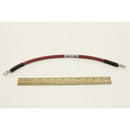 Genie Part 110805-1700GT Image 1