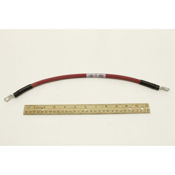 Genie Part 110805-1700GT Image 1