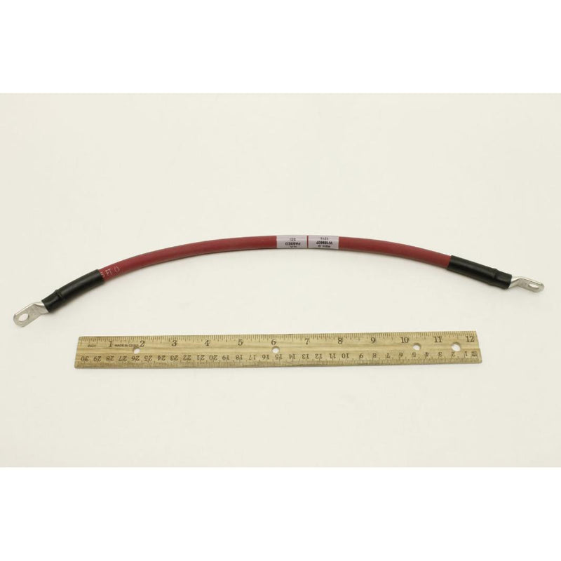 Genie Part 110805-1700GT Image 1