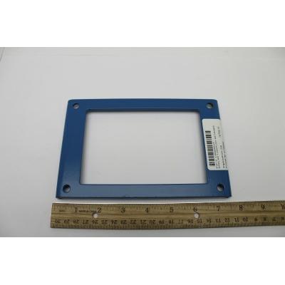 Genie Part 110852PGT Image 1