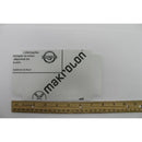 Genie Part 110853GT Image 1