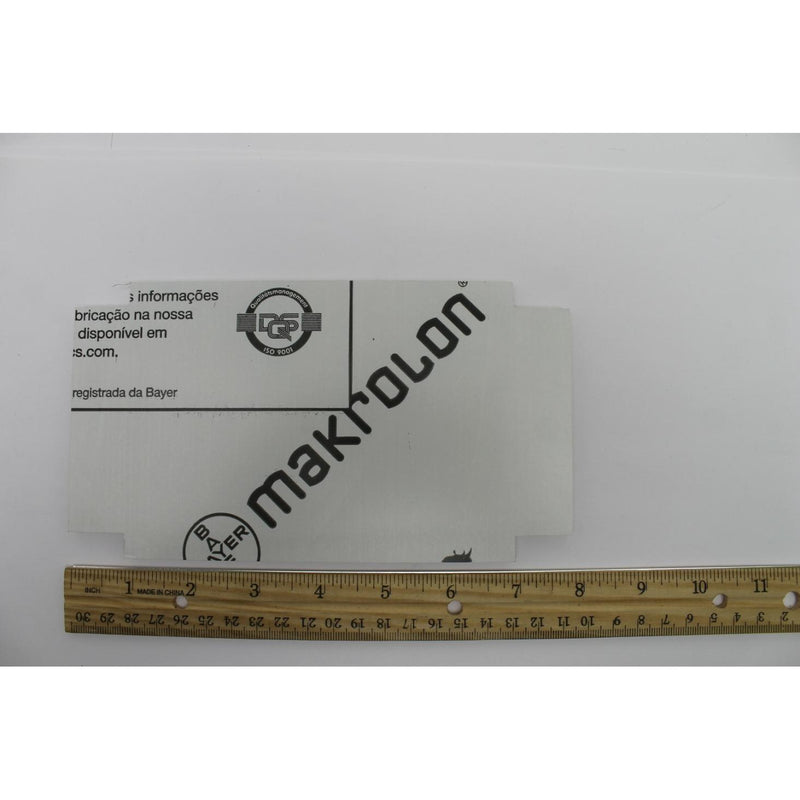 Genie Part 110853GT Image 1