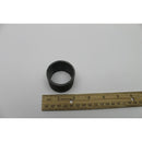 Genie Part 110876GT Image 1