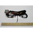 Genie Part 110890GT Image 2