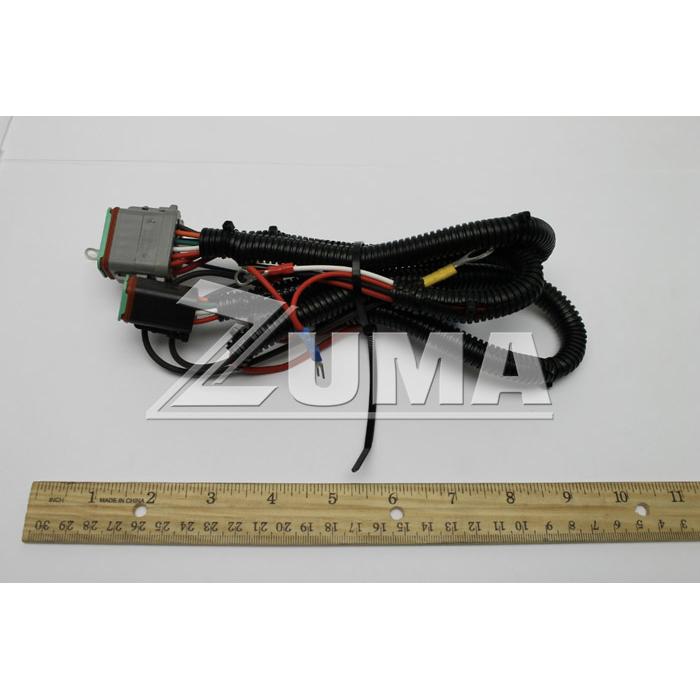 Genie Part 110890GT Image 2