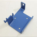 Genie Part 110890PGT Image 1