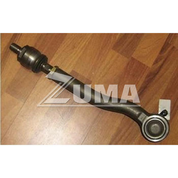 Genie Part 1108GT Image 2