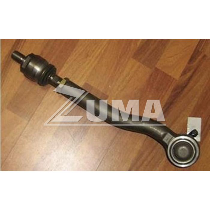 Genie Part 1108GT Image 2