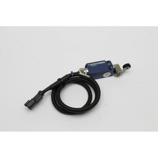 Genie Part 110911GT Image 1