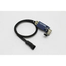 Genie Part 110913GT Image 1